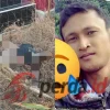 Identitas Mayat Pria di TPU Kristen Simpang Dosin Terungkap, Ternyata Warga Marihat Bandar