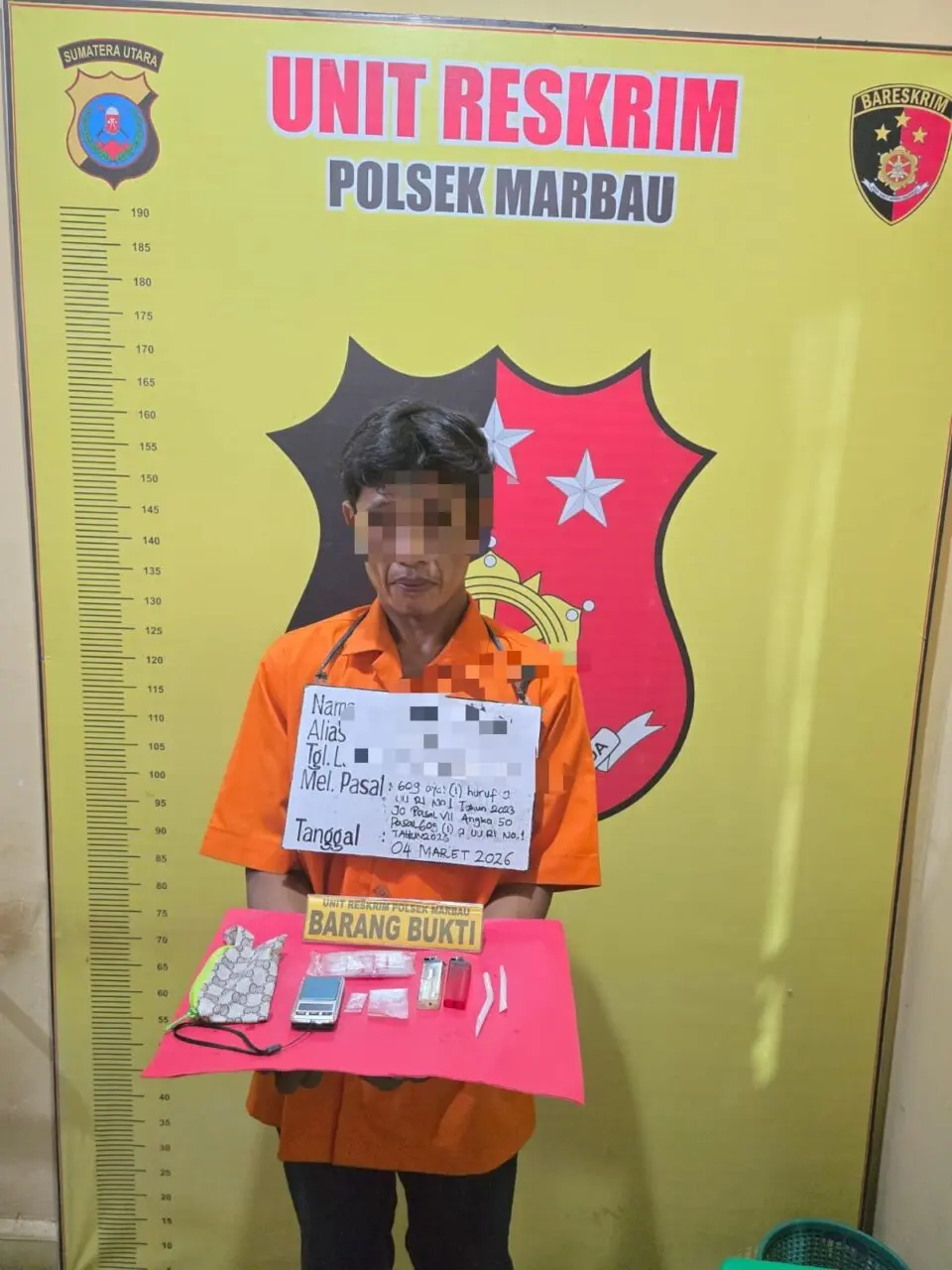 pemuda simalungun