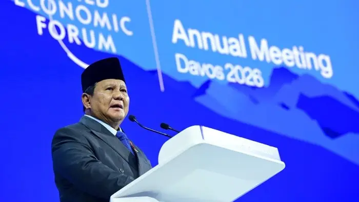 oto prabowo