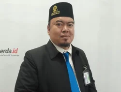 PDM Simalungun Tetapkan 10 Lokasi Salat Idulfitri Muhammadiyah Simalungun 2026