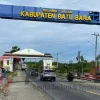 Kasus HIV di Batu Bara Naik Jadi 137, Indrapura Catat Temuan Tertinggi