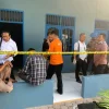 Polres Batubara Selidiki Penemuan Jenazah Perempuan di Hotel Sorake, Temukan Bungkusan Jamu di TKP