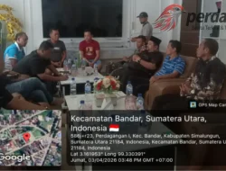 THM Brewzy Bar di Perdagangan Diduga Masih Beroperasi Meski Disebut Sudah Ditutup, Warga Pertanyakan Ketegasan Forkopimca