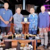 KEK Danau Toba: Bupati Simalungun Adopsi Strategi Kepemimpinan Bangli dan Manajemen Penglipuran