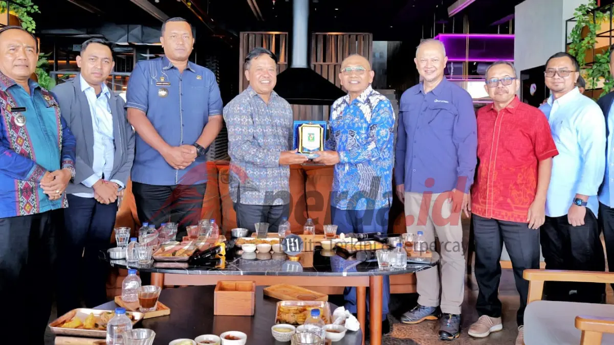 Bupati-Simalungun-Adopsi-Strategi-Kepemimpinan-Bangli-dan-Manajemen-Penglipuran