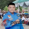 Dua Bulan Pasca Job Fair KEK Sei Mangkei: Hasil Seleksi Tak Kunjung Diumumkan, Ribuan Pelamar Digantung