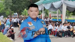 Hasil-Job-Fair-KEK-Sei-Mangkei-2026-Tak-Jelas-Ribuan-Pelamar-Kecewa