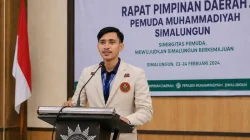 Industrialisasi Sei Mangkei dan Problem Keadilan Lingkungan: Limbah, Kebisingan Industri, serta Transparansi CSR Mulai Dipertanyakan Publik