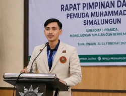 Industrialisasi Sei Mangkei dan Problem Keadilan Lingkungan: Limbah, Kebisingan Industri, serta Transparansi CSR Mulai Dipertanyakan Publik