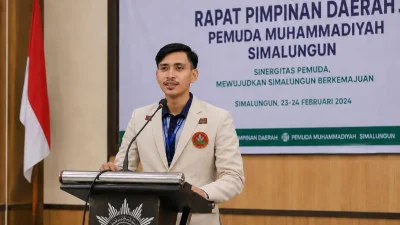 Industrialisasi Sei Mangkei dan Problem Keadilan Lingkungan: Limbah, Kebisingan Industri, serta Transparansi CSR Mulai Dipertanyakan Publik
