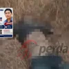 Persatuan Wartawan Simalungun (PWS) Desak Polsek Bandar Huluan Ungkap Kasus Kematian Igun Wifi