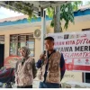 BEM STAI Panca Budi Sukses Gelar Donor Darah dan Cek Kesehatan Gratis Bersama PMI Simalungun