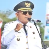 Lahir Pancasila 2026, Bupati Simalungun Ajak ASN Jadikan Pancasila Pedoman Hidup