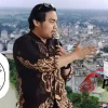Forum Pemuda Simalungun Soroti Rencana Operasional JW78 Club & KTV, Beri Tenggat 3 x 24 Jam