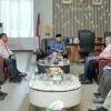 Kabupaten Simalungun Siap Jadi Tuan Rumah Kejuaraan Rally Pasifik 2026