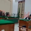 Vonis 4 Tahun Penjara untuk Ketua BUMNag Unggul Jaya Terkait Korupsi