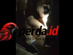 Pemuda Asal Simalungun Meninggal Dunia Usai Diduga Menjadi Korban Pengeroyokan di Asahan