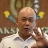 Presiden Prabowo Subianto Resmi Ganti Kepala dan Wakil Kepala Badan Gizi Nasional