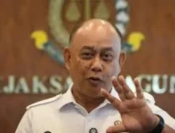 Presiden Prabowo Subianto Resmi Ganti Kepala dan Wakil Kepala Badan Gizi Nasional