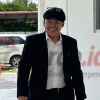 Forum Pemuda Simalungun Desak Pemkab Simalungun Tuntaskan Berbagai Persoalan Masyarakat