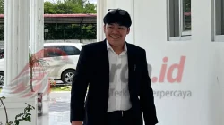Forum Pemuda Simalungun Desak Pemkab Simalungun Tuntaskan Berbagai Persoalan Masyarakat
