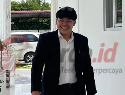 Forum Pemuda Simalungun Desak Pemkab Simalungun Tuntaskan Berbagai Persoalan Masyarakat