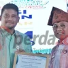 Simalungun Sabet Predikat Realisasi Investasi Terbaik di Sumut, Anton Saragih: Ini Hasil Kerja Kolektif