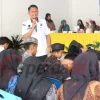 Akbar Putera Siregar: Orang Tua Adalah Benteng Pertama dari Dampak Buruk Medsos