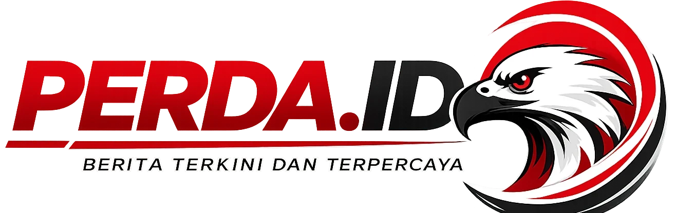 PERDA ID