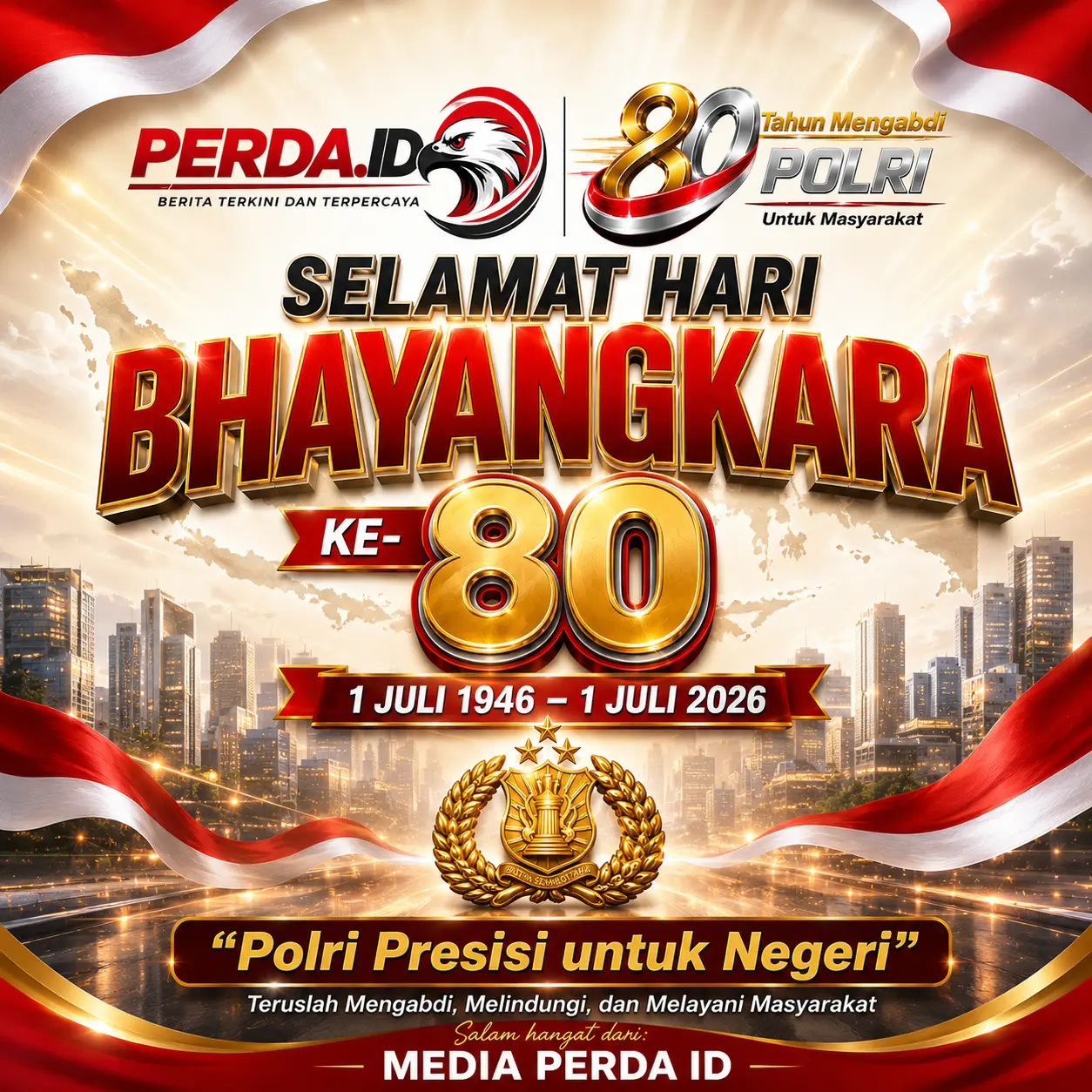 hut-bhayangkara-80-media-perda-id