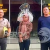 Oknum Wartawan MF alias Pelka di Batu Bara Dilaporkan ke Polda Sumut atas Dugaan Pencabulan Anak di Bawah Umur, KDRT, dan Penelantaran