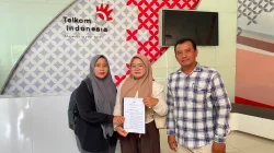 YLBH CNI Simalungun Soroti Dugaan Jual Beli Internet Ilegal
