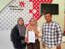 YLBH CNI Simalungun Soroti Dugaan Praktik Jual Beli Internet Ilegal