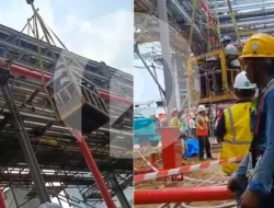 Seorang Pekerja Tewas Kecelakaan Kerja di PT Guthrie Sei Mangkei, Ini Kronologinya