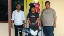 Adik-Kandung-Curi-Motor-Kakak-di-Pasar-IB-Perdagangan-Ditangkap-Polisi-Setelah-Digadaikan-Rp1-Juta.webp