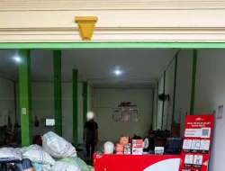 Rp198 Ribu Dikembalikan, Sikap Pimpinan J&T Perdagangan ( Ginting ) dalam Percakapan Konsumen Disorot