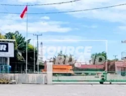 Dari Bau Menyengat hingga Dugaan Limbah Sungai, PT Prima Indo Rubber Kembali Tuai Keluhan