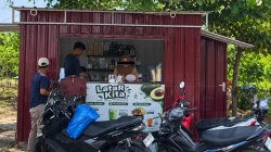 LATAR KITA 22